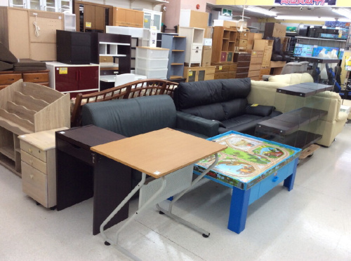 22年06月24日：画像６