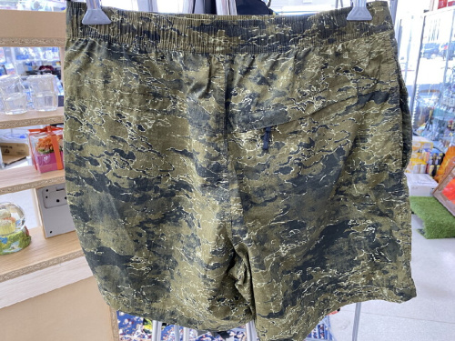 ボトムの中古衣類