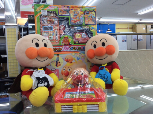 楽器・ホビーの中古おもちゃ