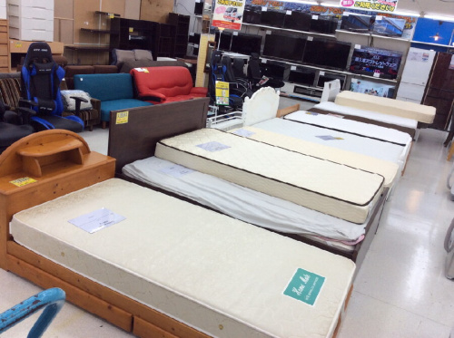 22年07月07日:画像6