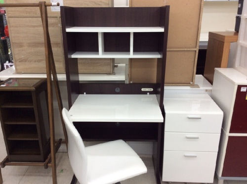 家具・家電の中古家具