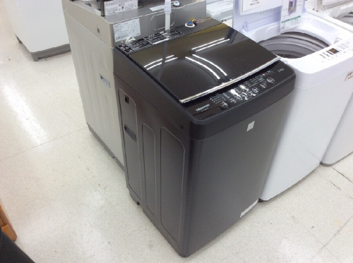 HISENSE（ハイセンス）のHW-G55B