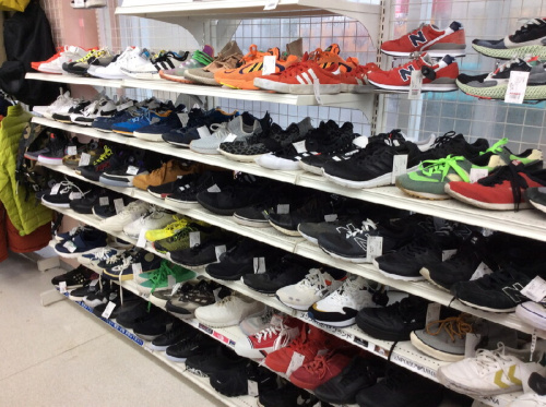 Y3