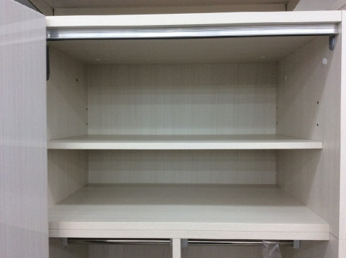 シギヤマ家具