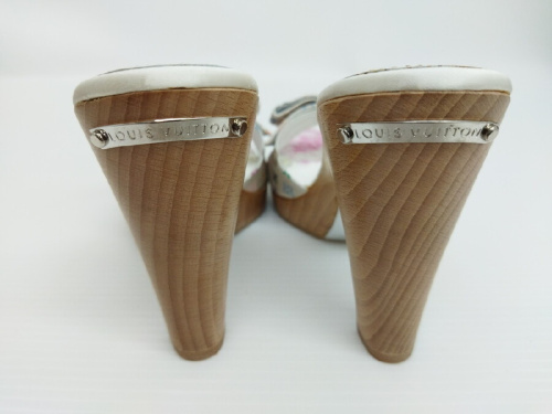 ピックアップブログ画像５