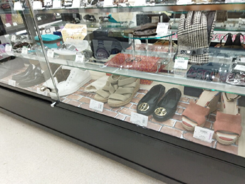 22年07月21日：画像６