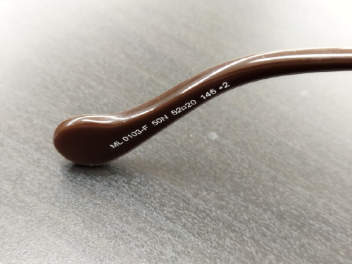 22年07月22日：画像６