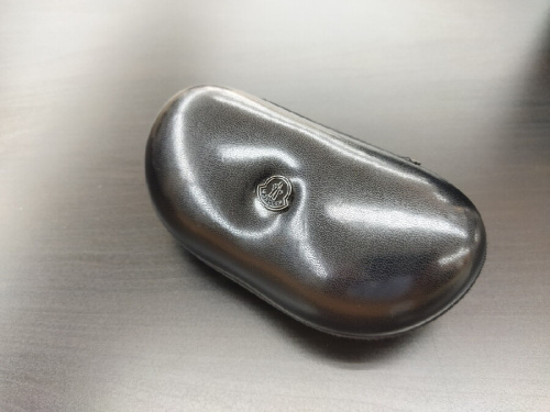 22年07月22日：画像７