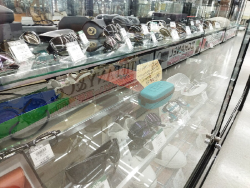 22年07月22日：画像８