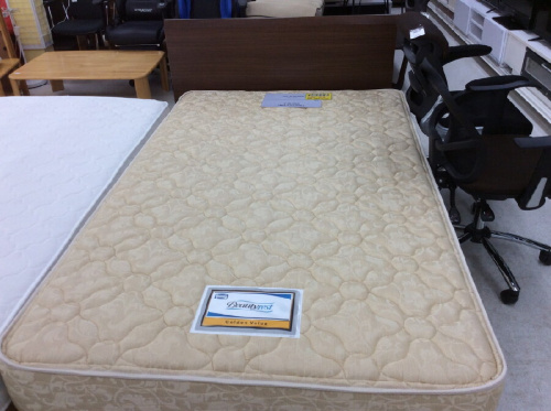 家具・家電の中古家具