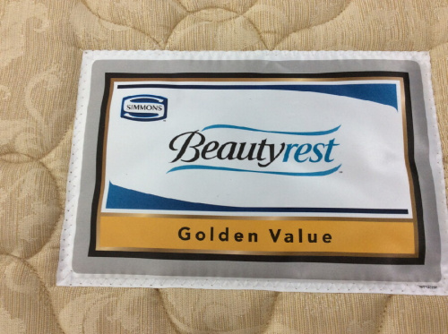 中古家具の中古ベッド