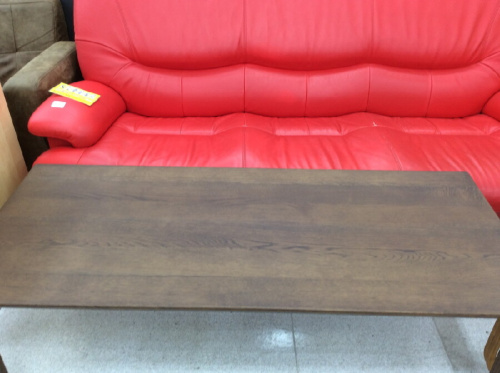 ピックアップブログ画像５