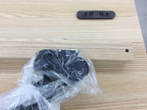 ピックアップブログ画像４