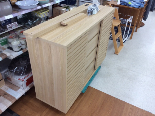 ピックアップブログ画像５