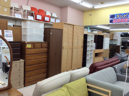 22年08月06日：画像６