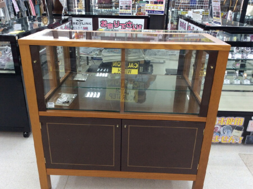 家具・家電の中古家具