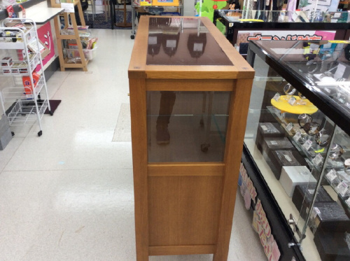 中古家具の中古サイドボード