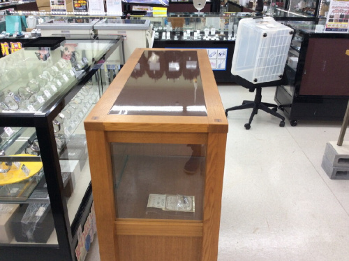 高級家具