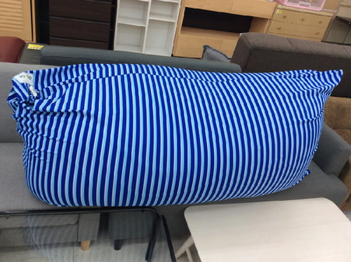 家具・家電のクッション