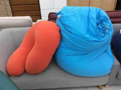 ピックアップブログ画像５