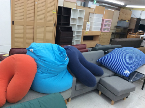 22年08月14日：画像６