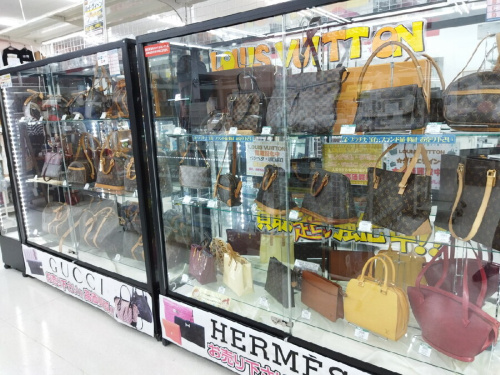 22年08月15日：画像６