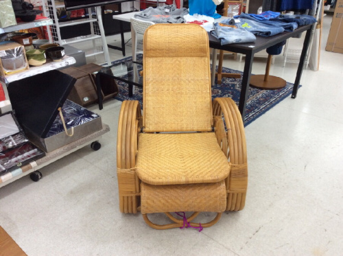 家具・家電の中古家具