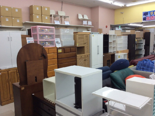 22年08月17日：画像６