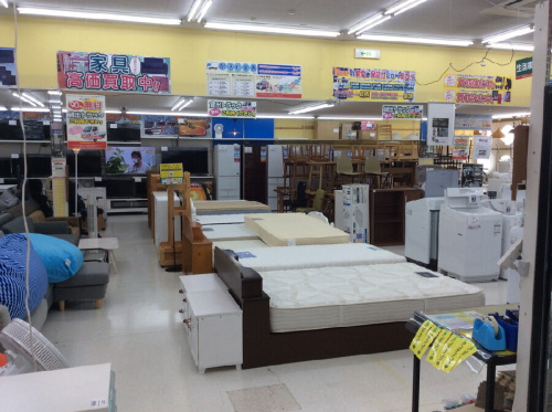 22年08月17日：画像７