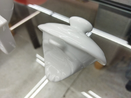 22年08月19日:画像6