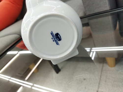 22年08月19日:画像7