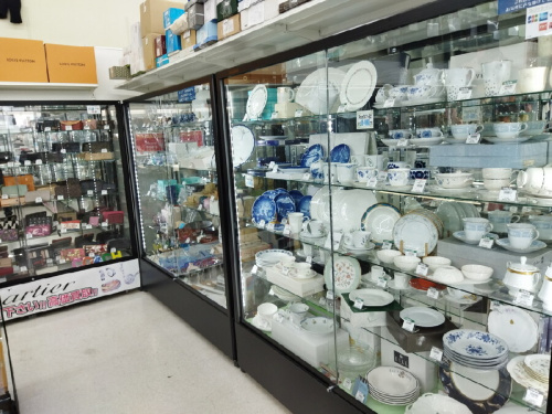 22年08月19日:画像8