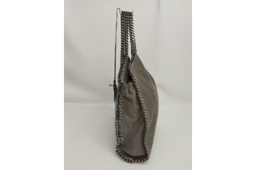 ファラベラのショルダーバッグ