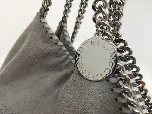 ショルダーバッグのStella McCartney