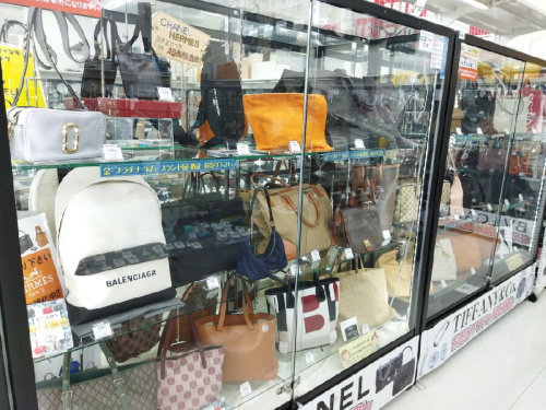 22年08月20日：画像６