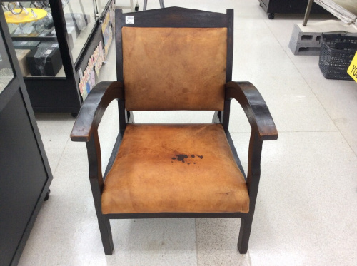 中古家具・家電の中古ソファー