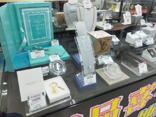 ロゴ