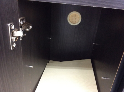 ピックアップブログ画像４