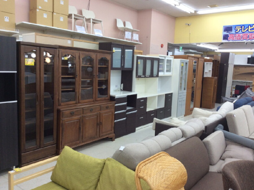 ピックアップブログ画像５