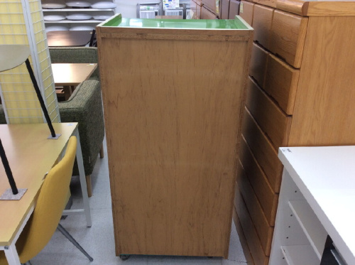 昭和レトロのＰＯＰ