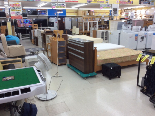 ピックアップブログ画像５