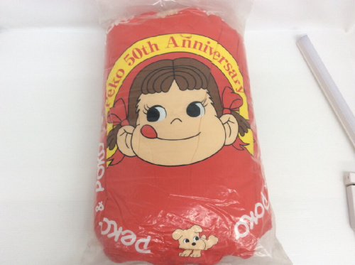 家具・家電のクッション