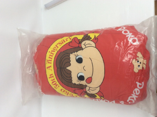 クッションの中古家具