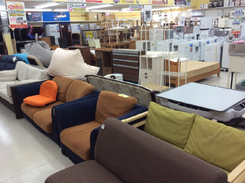 ピックアップブログ画像４