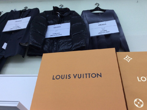 22年09月20日：画像６