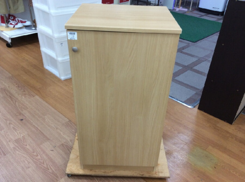 家具・家電の靴箱