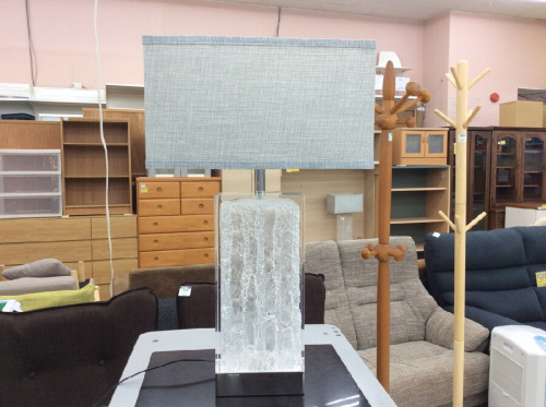 家具・家電の照明