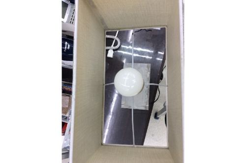 ピックアップブログ画像５