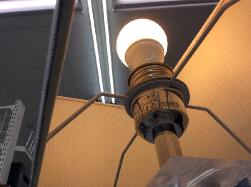 22年09月26日：画像６