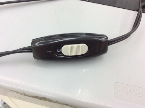 22年09月26日：画像７